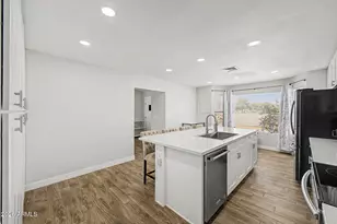 23019 W Durango St, Buckeye, AZ 85326 - Photo 17