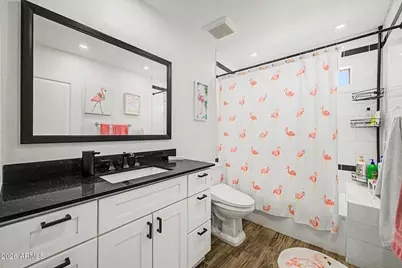 23019 W Durango Street, Buckeye, AZ 85326 - Photo 27