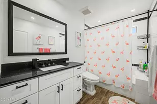 23019 W Durango St, Buckeye, AZ 85326 - Photo 27