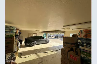 23019 W Durango Street, Buckeye, AZ 85326 - Photo 5