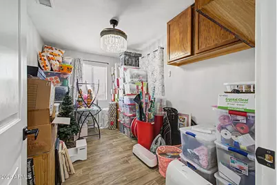 23019 W Durango Street, Buckeye, AZ 85326 - Photo 31