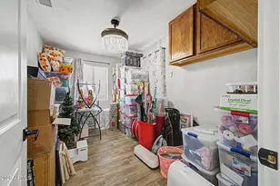23019 W Durango St, Buckeye, AZ 85326 - Photo 31