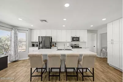 23019 W Durango Street, Buckeye, AZ 85326 - Photo 15