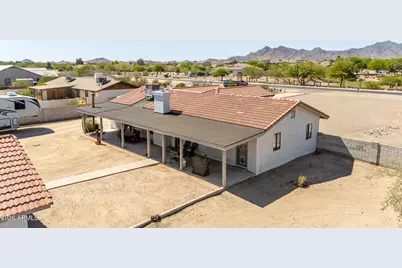 23019 W Durango Street, Buckeye, AZ 85326 - Photo 41
