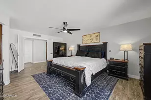 23019 W Durango St, Buckeye, AZ 85326 - Photo 19