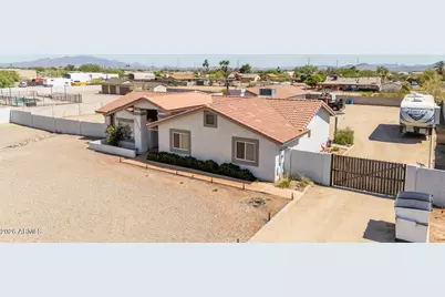 23019 W Durango Street, Buckeye, AZ 85326 - Photo 39