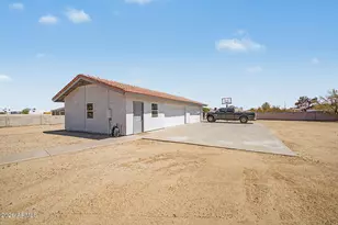 23019 W Durango St, Buckeye, AZ 85326 - Photo 37