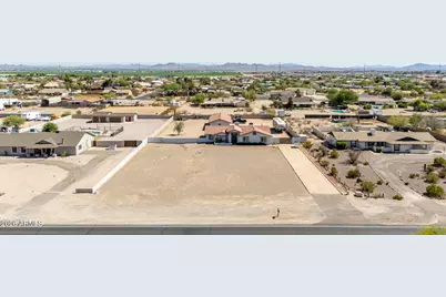 23019 W Durango Street, Buckeye, AZ 85326 - Photo 49