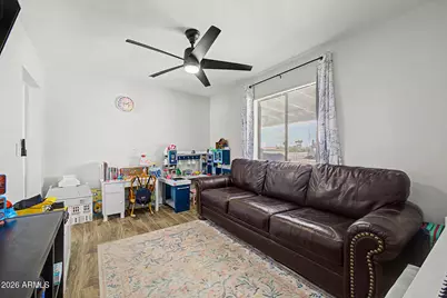23019 W Durango Street, Buckeye, AZ 85326 - Photo 25