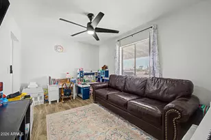 23019 W Durango St, Buckeye, AZ 85326 - Photo 25