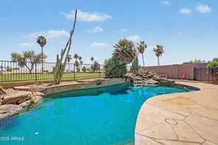 6217 W Monona Dr, Glendale, AZ 85308 - Photo 33