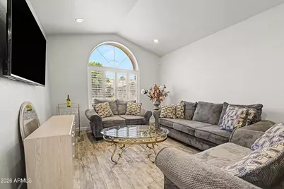 6217 W Monona Drive, Glendale, AZ 85308 - Photo 5