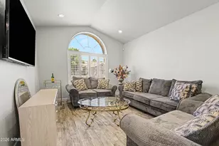 6217 W Monona Dr, Glendale, AZ 85308 - Photo 5