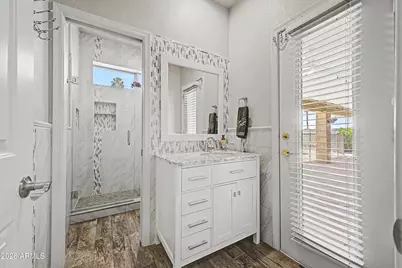 6217 W Monona Drive, Glendale, AZ 85308 - Photo 27