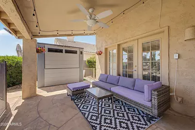 6217 W Monona Drive, Glendale, AZ 85308 - Photo 31