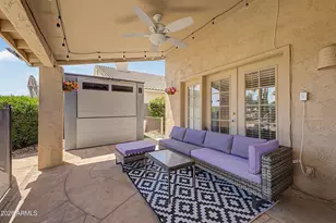 6217 W Monona Dr, Glendale, AZ 85308 - Photo 31