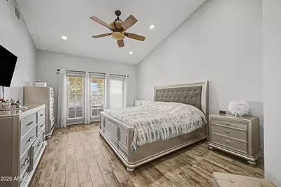 6217 W Monona Drive, Glendale, AZ 85308 - Photo 17