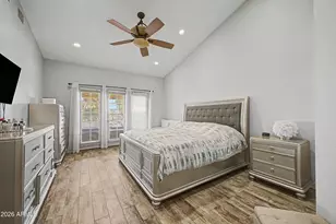 6217 W Monona Dr, Glendale, AZ 85308 - Photo 17