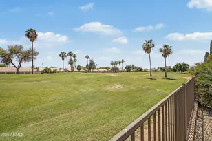 6217 W Monona Dr, Glendale, AZ 85308 - Photo 37