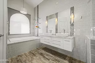 6217 W Monona Dr, Glendale, AZ 85308 - Photo 21