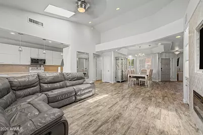 6217 W Monona Drive, Glendale, AZ 85308 - Photo 11