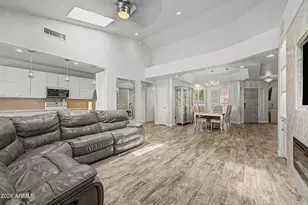 6217 W Monona Dr, Glendale, AZ 85308 - Photo 11