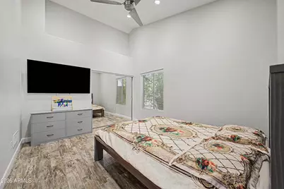 6217 W Monona Drive, Glendale, AZ 85308 - Photo 25