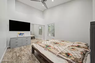 6217 W Monona Dr, Glendale, AZ 85308 - Photo 25