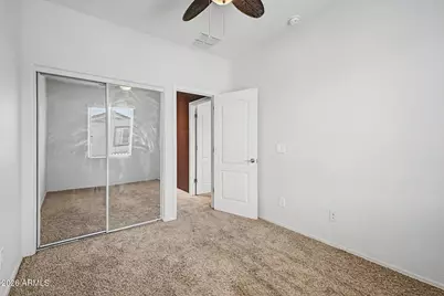 1944 N 77th Glen, Phoenix, AZ 85035 - Photo 27