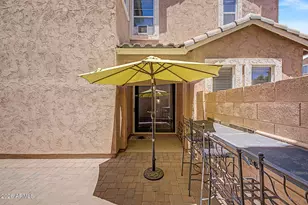 1944 N 77th Glen, Phoenix, AZ 85035 - Photo 31