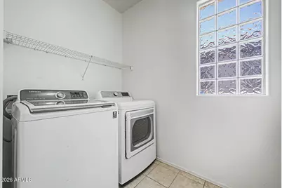 1944 N 77th Glen, Phoenix, AZ 85035 - Photo 29