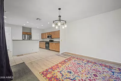 1944 N 77th Glen, Phoenix, AZ 85035 - Photo 7