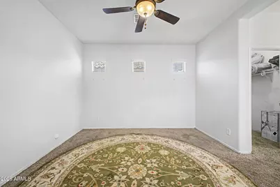 1944 N 77th Glen, Phoenix, AZ 85035 - Photo 17
