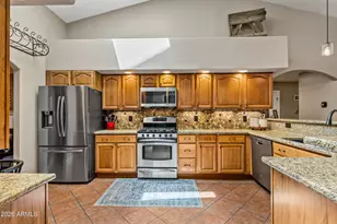 6194 E Barney Dr, Flagstaff, AZ 86004 - Photo 9