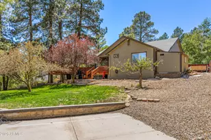 6194 E Barney Dr, Flagstaff, AZ 86004 - Photo 39