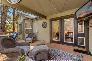 6194 E Barney Dr, Flagstaff, AZ 86004 - Photo 35