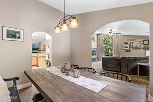 6194 E Barney Dr, Flagstaff, AZ 86004 - Photo 15