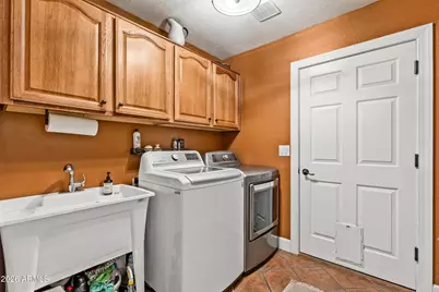 6194 E Barney Drive, Flagstaff, AZ 86004 - Photo 33