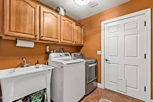 6194 E Barney Dr, Flagstaff, AZ 86004 - Photo 33