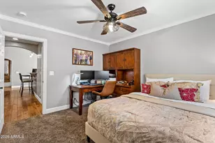 6194 E Barney Dr, Flagstaff, AZ 86004 - Photo 31
