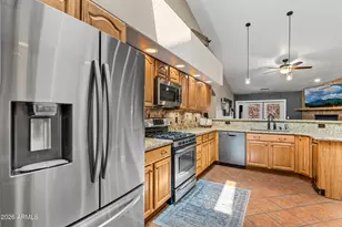6194 E Barney Dr, Flagstaff, AZ 86004 - Photo 11