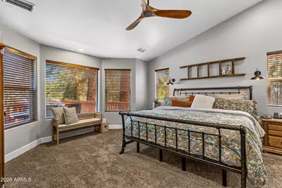 6194 E Barney Drive, Flagstaff, AZ 86004 - Photo 19
