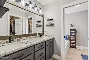 6194 E Barney Dr, Flagstaff, AZ 86004 - Photo 21