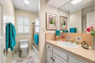 4334 N 40th St, Phoenix, AZ 85018 - Photo 25