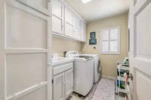 4334 N 40th St, Phoenix, AZ 85018 - Photo 23