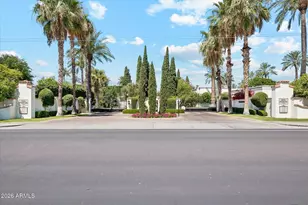 4334 N 40th St, Phoenix, AZ 85018 - Photo 27