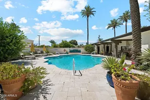 4334 N 40th St, Phoenix, AZ 85018 - Photo 29