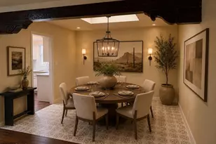 4334 N 40th St, Phoenix, AZ 85018 - Photo 9