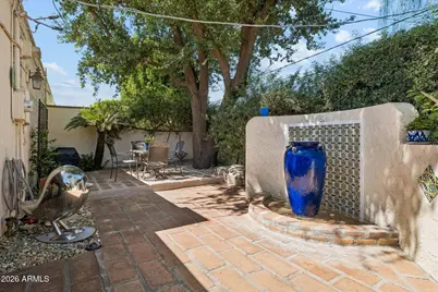 4334 N 40th Street, Phoenix, AZ 85018 - Photo 31
