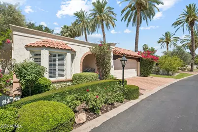 4334 N 40th Street, Phoenix, AZ 85018 - Photo 3